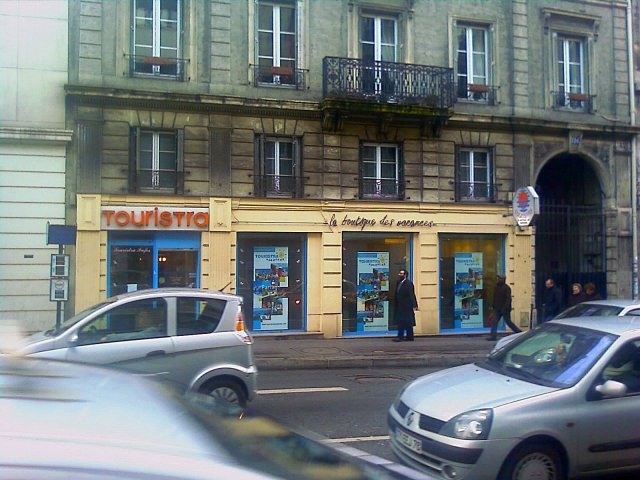 2009-03-30 Ffkr va s evanouir devant la tete dans les oignons_l.jpg